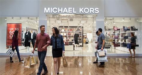 michael kors grapevine mills|michael kors outlet store.